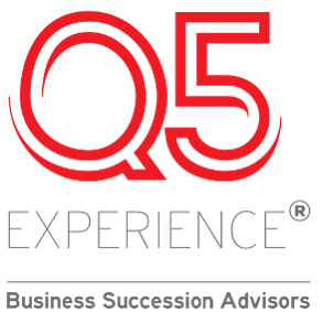 q5 logo