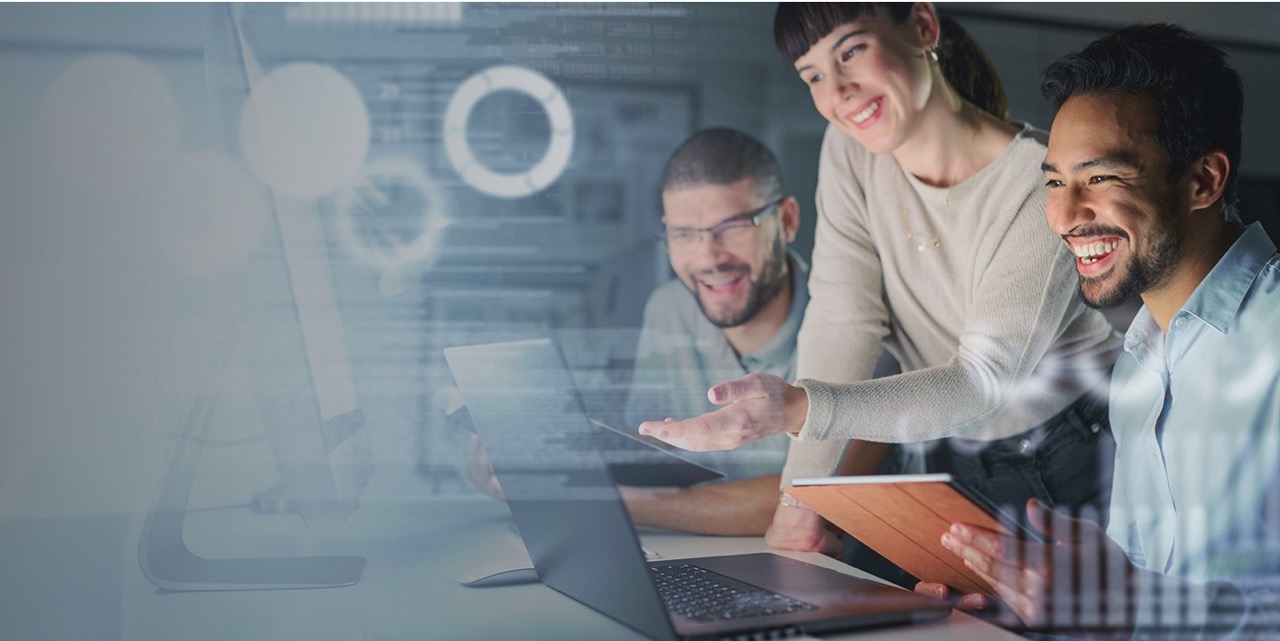 IT Cost Control in Financial Services: How to Stay Profitable in an Uncertain Economy