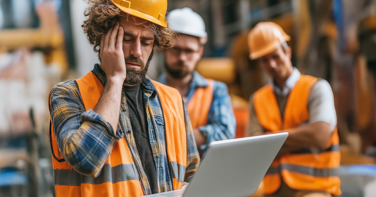Does Your IT MSP Keep Projects on Schedule, or Put Them at Risk?