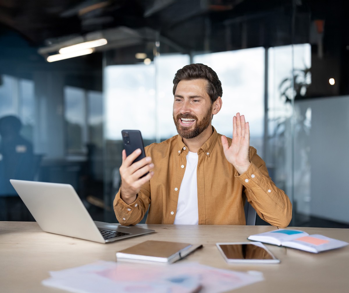 Microsoft 365 August 2025 Updates: Smarter Meetings, Safer Messaging, and Streamlined Communication