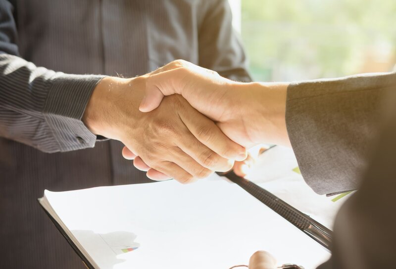 Cygnus Systems merges with Providence: A Strategic Merger to Enhance IT Services Across Michigan