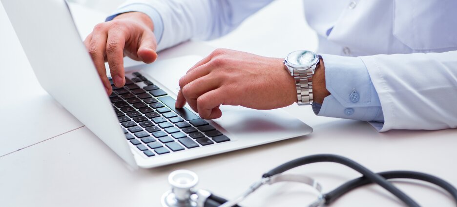 What HIPAA Updates Mean for Your Organization and How MSPs Can Help