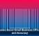 Barcodes Boost Small Business Efficiency and Accuracy
