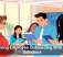 Improving Employee Onboarding With Digital Solutions