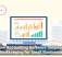 How Accounting Software Simplifies Bookkeeping for Small Businesses