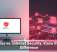 Antivirus vs. Internet Security: Know the Real Difference