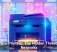 Office Printers: The Hidden Threat to Networks