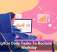 Innovation Tools Keep Small Businesses Ahead