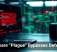 Malware “Plague” Bypasses Defenses