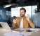 Microsoft 365 August 2025 Updates: Smarter Meetings, Safer Messaging, and Streamlined Communication