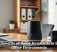 The Benefits of Voice Assistants in Small Office Environments