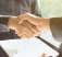 Cygnus Systems merges with Providence: A Strategic Merger to Enhance IT Services Across Michigan