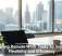 Adopting Remote Work Tools To Improve Flexibility and Efficiency