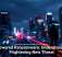 AI-Powered Ransomware: Understanding a Frightening New Threat