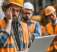 Does Your IT MSP Keep Projects on Schedule, or Put Them at Risk?