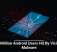 Cloud Computing: Fueling Growth in Modern Business