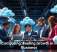 What Caused The Microsoft Outlook Outage?