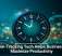 Time-Tracking Tech Helps Businesses Maximize Productivity