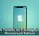 Mobile Payments Are Redefining Customer Convenience in Business