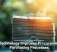 How Technology Improves Procurement and Purchasing Processes