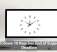 Windows 10 Reaches End of Support Deadline