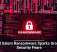 Gold Salem Ransomware Sparks Growing Security Fears