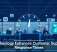 Technology Enhances Customer Support Response Times