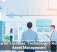 Smarter Facilities: Technology’s Role in Asset Management