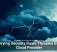 Worrying Security Flaws Threaten Every Cloud Provider