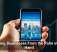 Building Businesses From the Palm of Your Hand