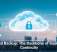 Cloud Backup: The Backbone of Business Continuity