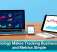 Technology Makes Tracking Business Sales and Metrics Simple