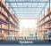 Prevent Costly Stock Issues With Inventory Systems