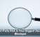 Third-Party Risk Is Your Biggest Security Blindspot