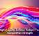 Digital Agility Defines Today&rsquo;s True Competitive Strength