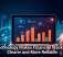 Technology Makes Financial Tracking Clearer and More Reliable