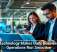 Technology Makes Daily Business Operations Run Smoother