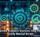 Integrated Business Systems Help Reduce Costly Manual Errors