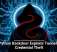 New Python Backdoor Exploits Tunneling for Credential Theft