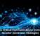 Why Critical Communications Demand Smarter Innovation Strategies