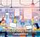 Why Fast Internet Keeps Small Businesses Competitive