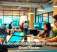 Smart Automation Helps Small Businesses Grow Faster