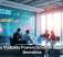 Why Hidden Data Layers Matter More Than Ever
