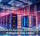 Quantum Computing Just Entered the Enterprise Data Center