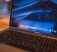 Effective Network Monitoring Techniques for Your Business