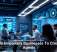 Oracle Empowers Businesses To Create AI Agents