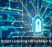 Cisco Smart Licensing Hit by Major Exploits