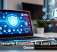 Cybersecurity Essentials for Every Business Owner