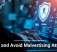 Secure Passwords Without Sacrificing User Experience