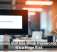 Businesses Still Use Weak Passwords — And It’s a Huge Risk